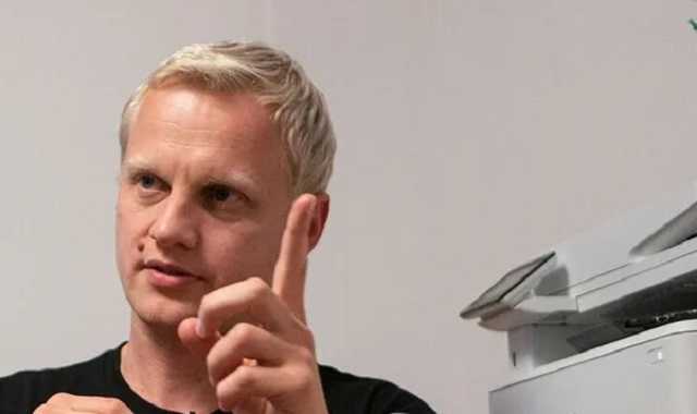 В ОГП отреагировали на гранаты под дверью матери Шабунина