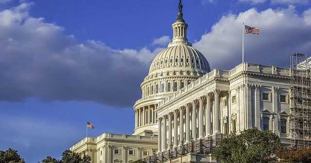 Сенат США не підтримав заклик Трампа збільшити виплати американцям до 2 тис. доларів