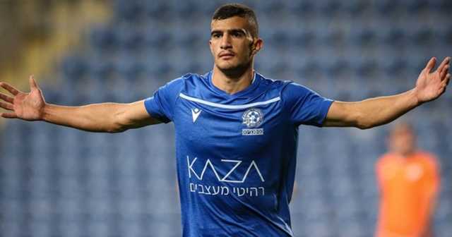 «Динамо» вскоре провернет первый зимний трансфер