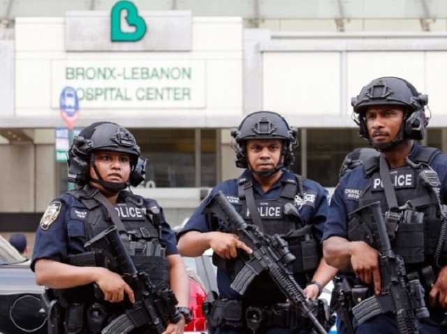 У Лівані затримали терориста, який готував напади в Бейруті