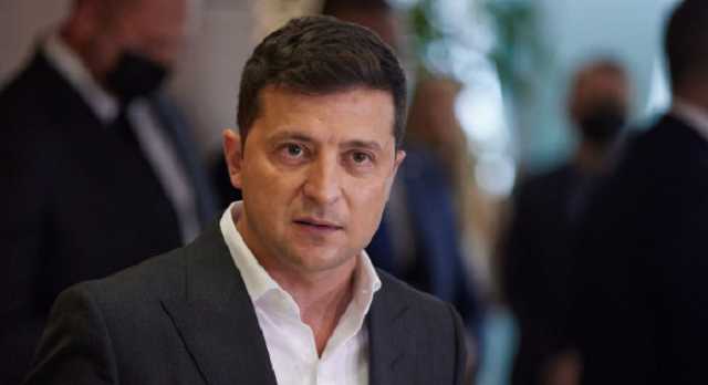 В Сирии освободили двух гражданок Украины и семерых детей. Президент отреагировал