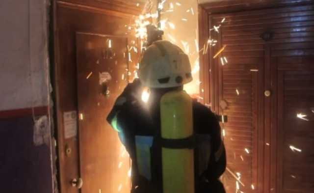 В последний день 2020 года девять украинцев погибли в пожарах