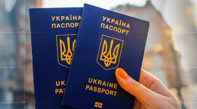 С 1 января украинцы смогут менять отчество: будет ли спрос