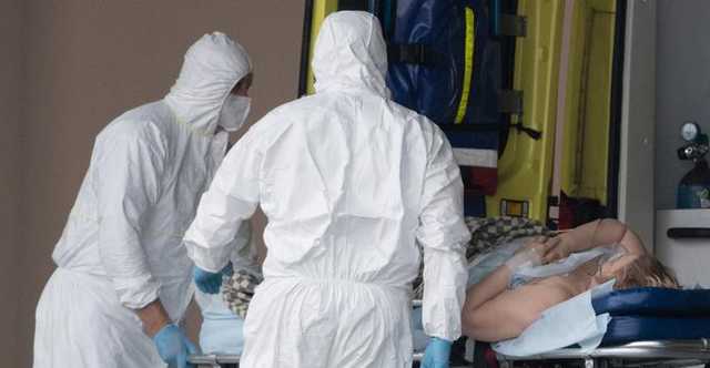 Сколько будут зарабатывать медики в Украине: оклады пересчитают в два этапа