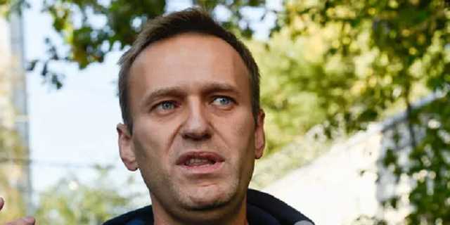 Отравители Навального из ФСБ могут быть причастны к трем убийствам – расследователь Bellingcat