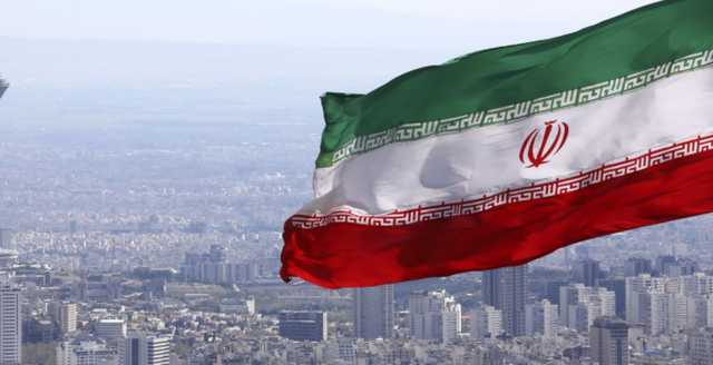 Разведка США заявила, что Иран усилил уровень боеготовности - СМИ