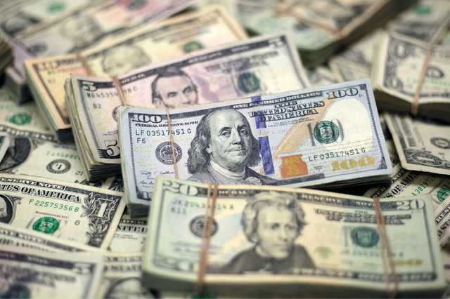 Фондові ринки США завершили 2020 рік рекордним зростанням