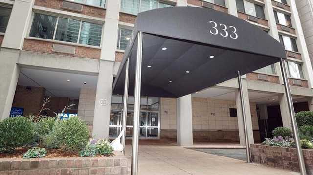 Перед Новым годом в Нью-Йорке совершила суицид дипломат, работавшая в ООН