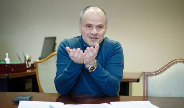 У Раді сумніваються у реєстрації вакцини “Супутник V” в Україні