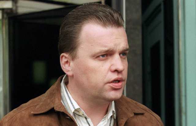 В России умер известный экономический журналист