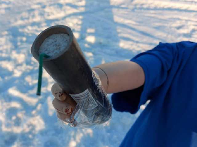В Днепре медики спасли девочку, в руках которой разорвалась петарда