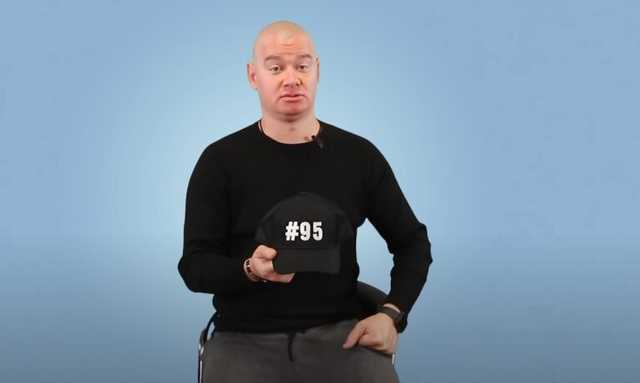 Кошевому не дают покоя "злые люди" из-за Зеленского