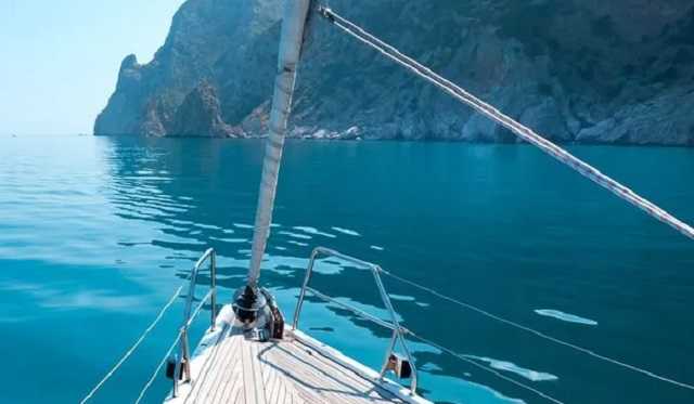 Освобожденного из плена в Ливии украинца закрыли в российском аэропорту – СМИ