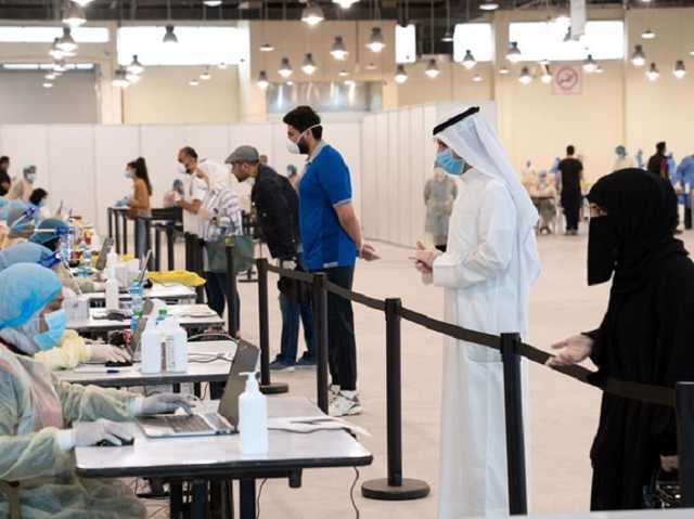 Саудівська Аравія скасовує “ковідну” заборону на міжнародні рейси, – ЗМІ