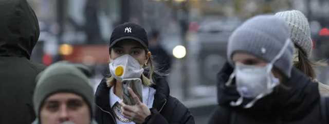 Стали известны несколько возможных вариантов изменения условий локдауна в Украине