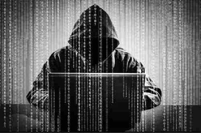 Від кібератаки російських хакерів постраждали понад 250 американських держустанов та компаній, – ЗМІ