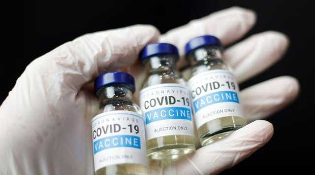 Бразилия одобрила ввоз вакцины Astrazeneca, но ее использование еще не разрешено