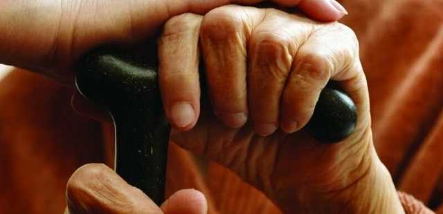 Пенсионный возраст для женщин увеличат в 2021 году: названа дата