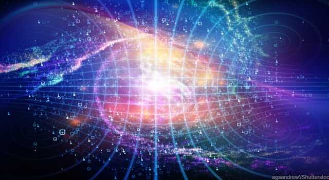 Ученые сделали шаг к созданию квантового интернета: будет сверхбыстрым