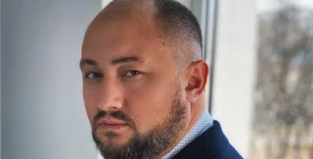 Николаевский депутат попал в "Миротворец" из-за поздравления с Путиным