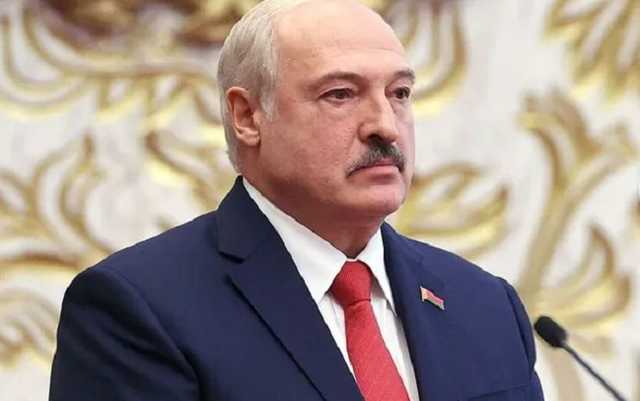 Спецслужбы Лукашенко могли готовить убийство Шеремета: Украина отреагировала на пленки