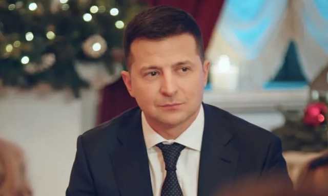 Победы в Украине уже никто не хочет?