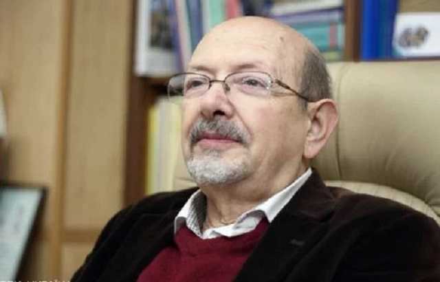 Социолог оценил возможность нового Майдана