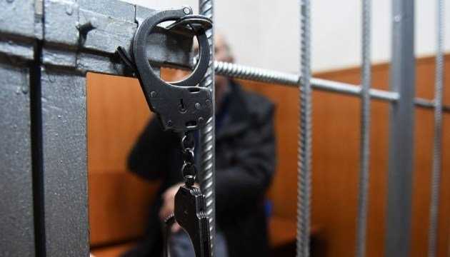 Ієромонаха РПЦ судитимуть за розбещення 53 хлопчиків