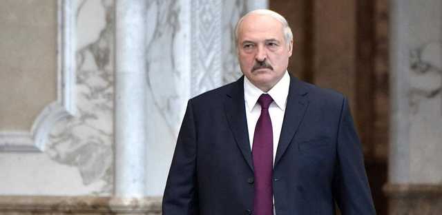 Расследование: Лукашенко мог планировать политические убийства в Германии и Украине — Deutsche Welle