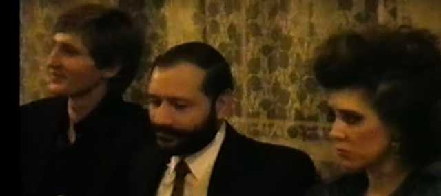 «Все будет по воле Рината Леонидовича?»: Ахметов, Евгений Щербань-младший, и ящик Пандоры