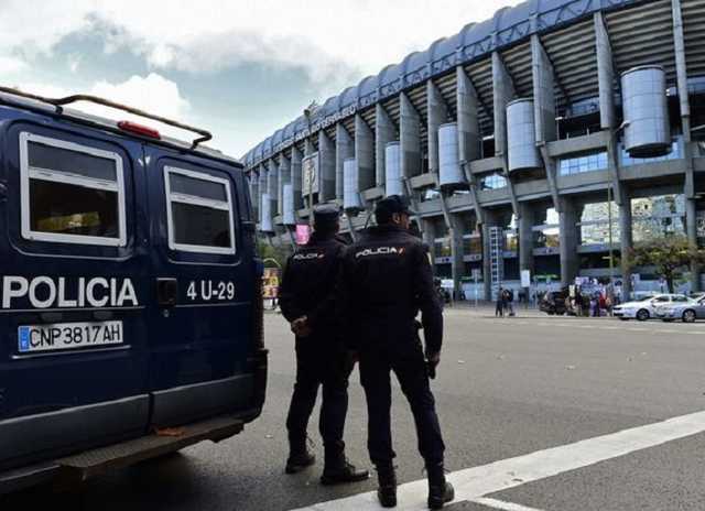 В Іспанії знайшли труп чоловіка з ампутованими геніталіями