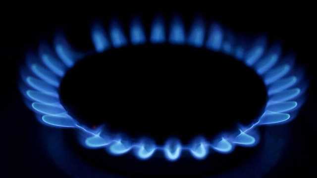 Опубликовали полный перечень новых тарифов на подорожавшую доставку газа в регионах Украины