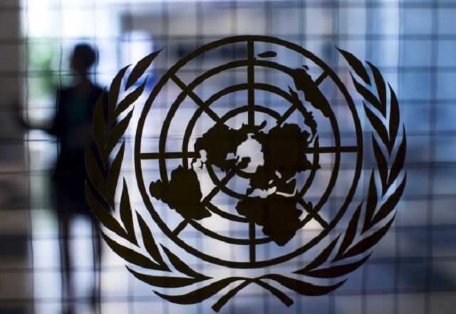 В ООН закликали Іран відмовитися від збагачення урану до 20%