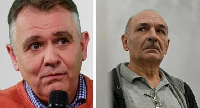 Посол Нидерландов припомнил Украине выдачу России террориста Цемаха