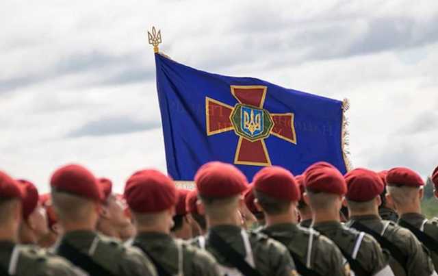 Нацгвардія України починає розробку доктрини за принципами НАТО