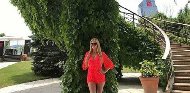 Погибшая в Турции украинка накануне писала бывшему парню о своей смерти