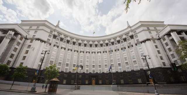 «Медзакупки» обратились к Кабмину, просят разблокировать их работу