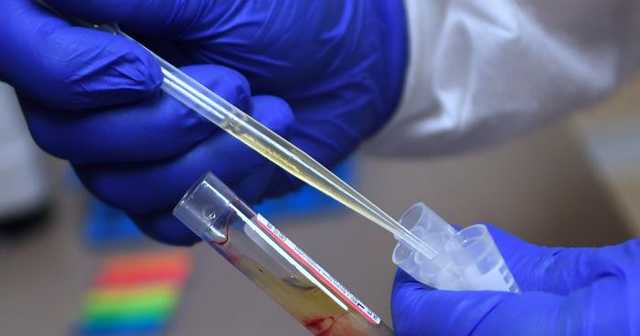 Университет в Польше оштрафуют на $67,5 тысяч из-за вакцинации "избранных"