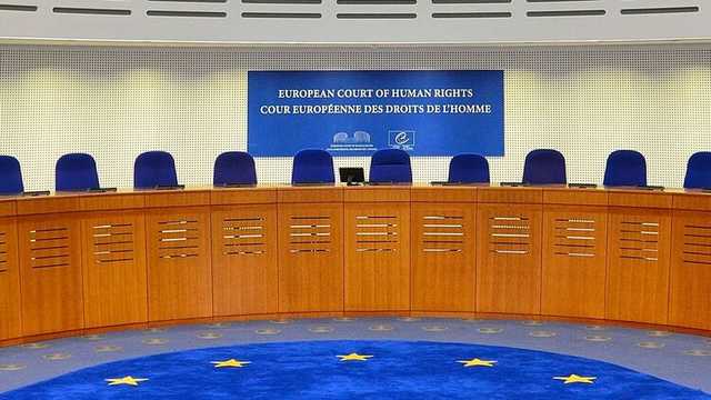 Европейский суд решил, что невозможность выселить бывших собственников жилья не нарушила прав покупателя