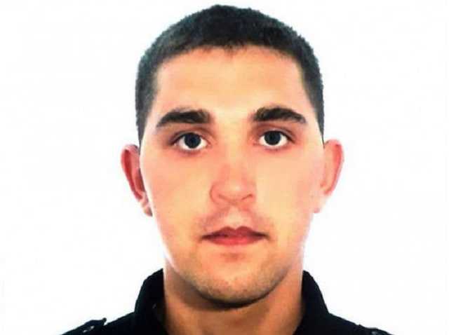 Полицейский погиб в ДТП на Николаевщине