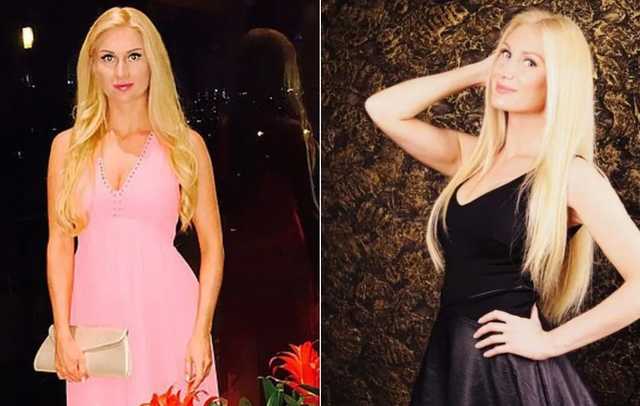 Гибель украинки в Турции: СМИ заявили о последнем SMS Новицкой экс-бойфренду