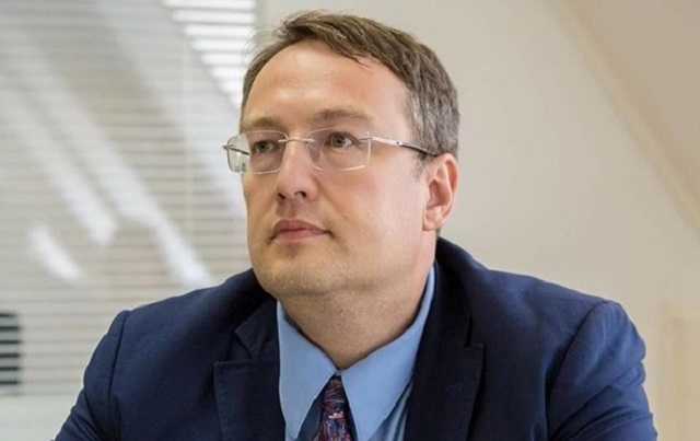 В Україні проводять експертизу голосів із “білоруських плівок” по справі Шеремета