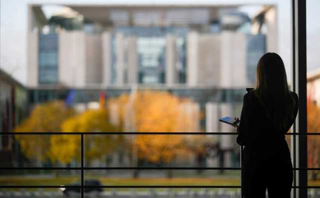 У Німеччині хочуть ввести обов’язкову жіночу квоту в керівництві компаній