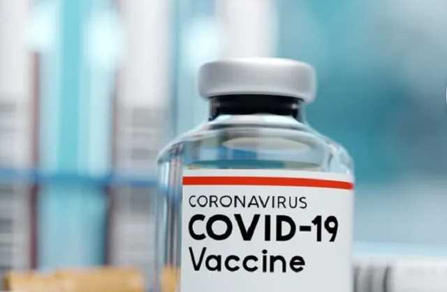 В клинике в Киеве подтвердили вакцинацию от коронавируса вип-клиентов