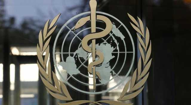 В ВОЗ выступили с обнадеживающим заявлением о британском и южноафриканском штаммах COVID-19