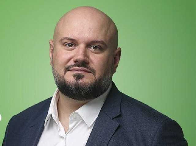 Мама "слуги народа" Горобца купила Мерседес за 8,5 млн грн, - СМИ