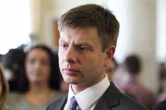 Нардеп вимагає кримінальної відповідальності для членів НКРЕКП через кризу в зеленій енергетиці