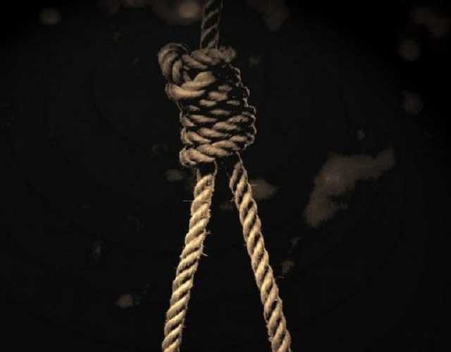 На Чернігівщині 21-річна дівчина вчинила самогубство