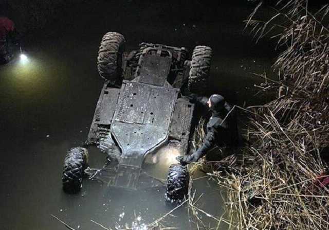 Гибель 16-летнего сына Корбана: подробности трагедии