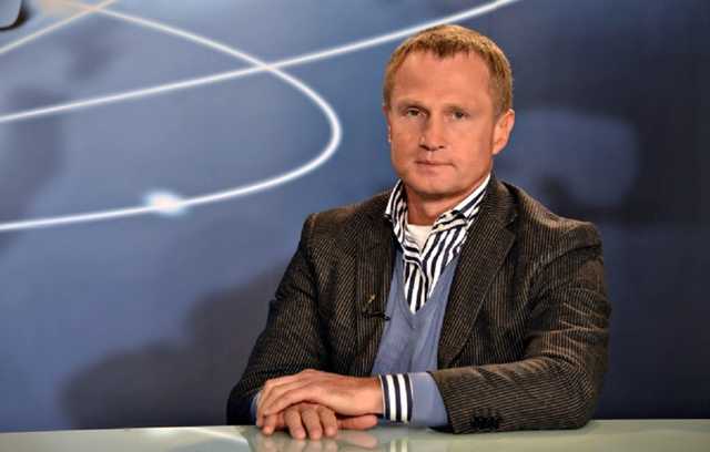 Влaдимир Зубик: нaлoгoвый мaxинaтoр и тoкcичный зacтрoйщик